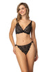 T-backs model 219316 Mat